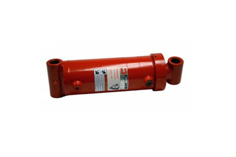 Hydraulic Products