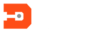 Dalton Hydraulic