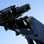 Hydraulic Check Valve