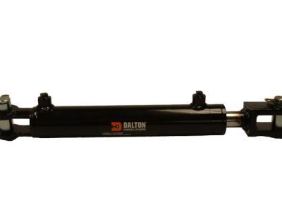 Hydraulic Cylinders