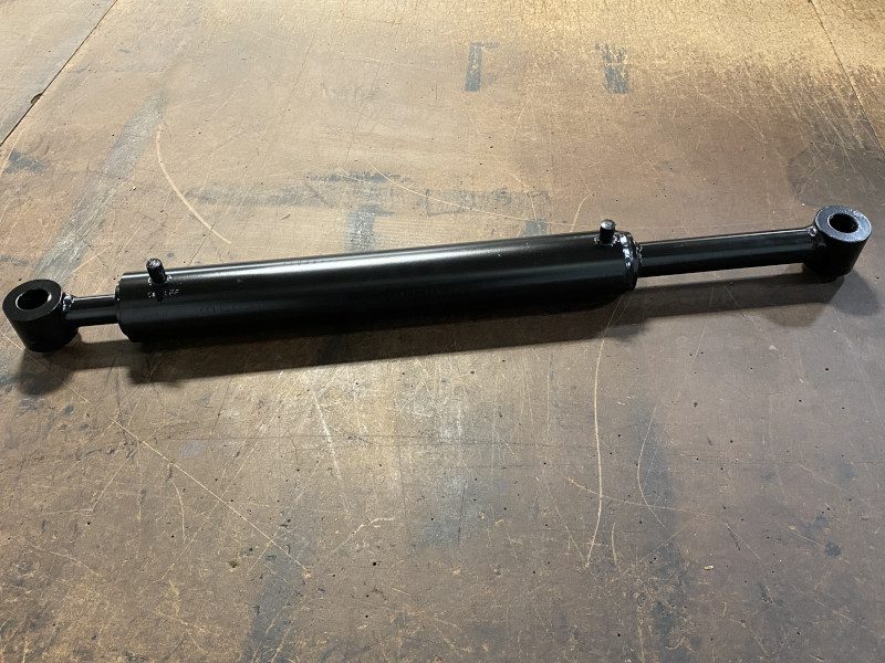 Hydraulic Cylinders in Tennessee