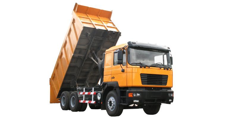 3 Popular Applications of Hydraulic Cylinders