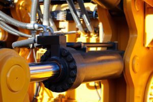 Everything You Need to Know about Hydraulic Power Units