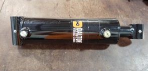 Hydraulic Cylinders in Tennessee